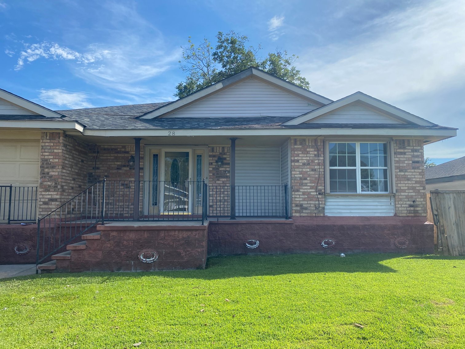 Image for 28 Imogene Street, Westwego, LA 70094