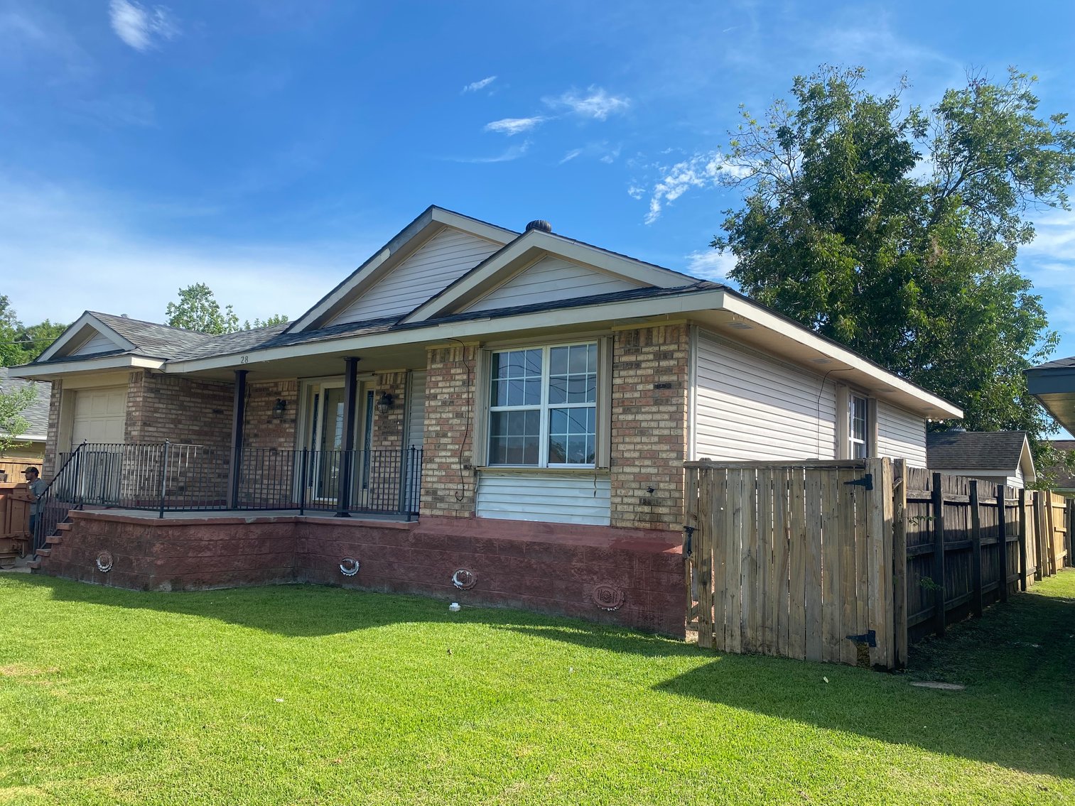 Image for 28 Imogene Street, Westwego, LA 70094