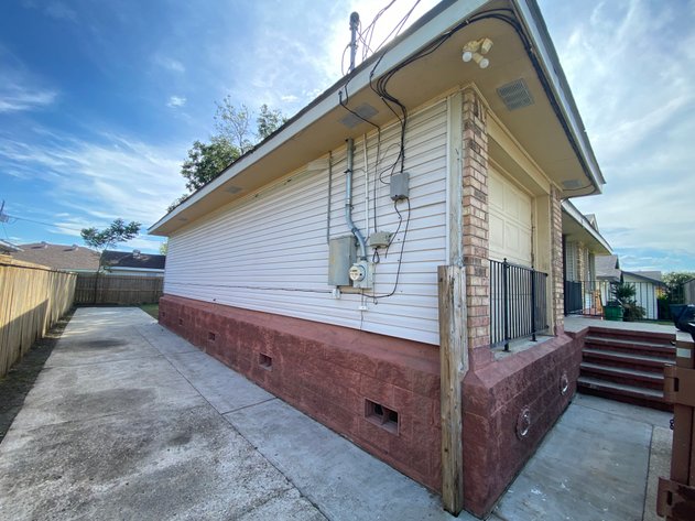 Image for 28 Imogene Street, Westwego, LA 70094