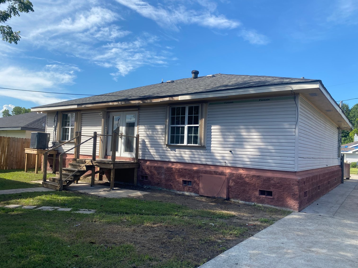 Image for 28 Imogene Street, Westwego, LA 70094