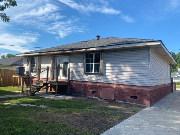 Image for 28 Imogene Street, Westwego, LA 70094