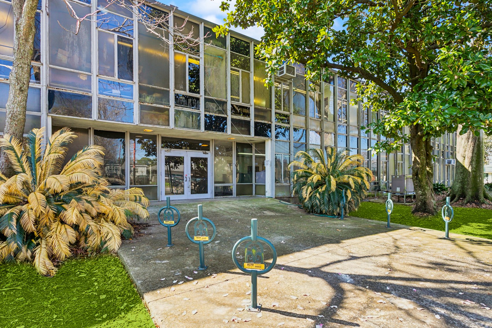 Image for Paul Habans - 3819 Herschel Street, New Orleans, LA 70114