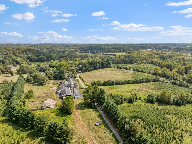 Image for BANKRUPTCY AUCTION - Taro Investment Corporation, Ellicott City, Maryland 102 Acres + Alkaline Water Spring