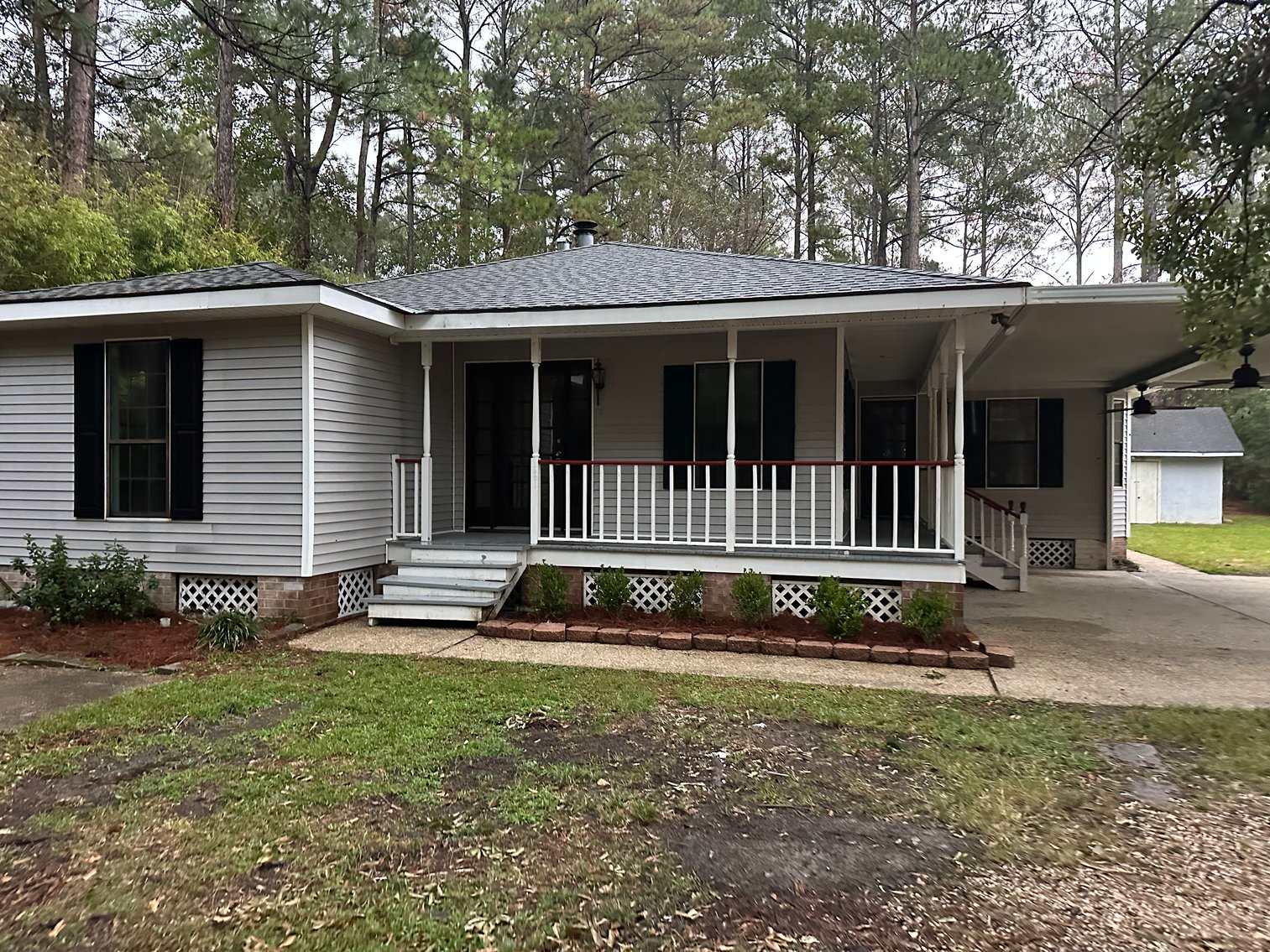 Image for ABITA SPRINGS HOME