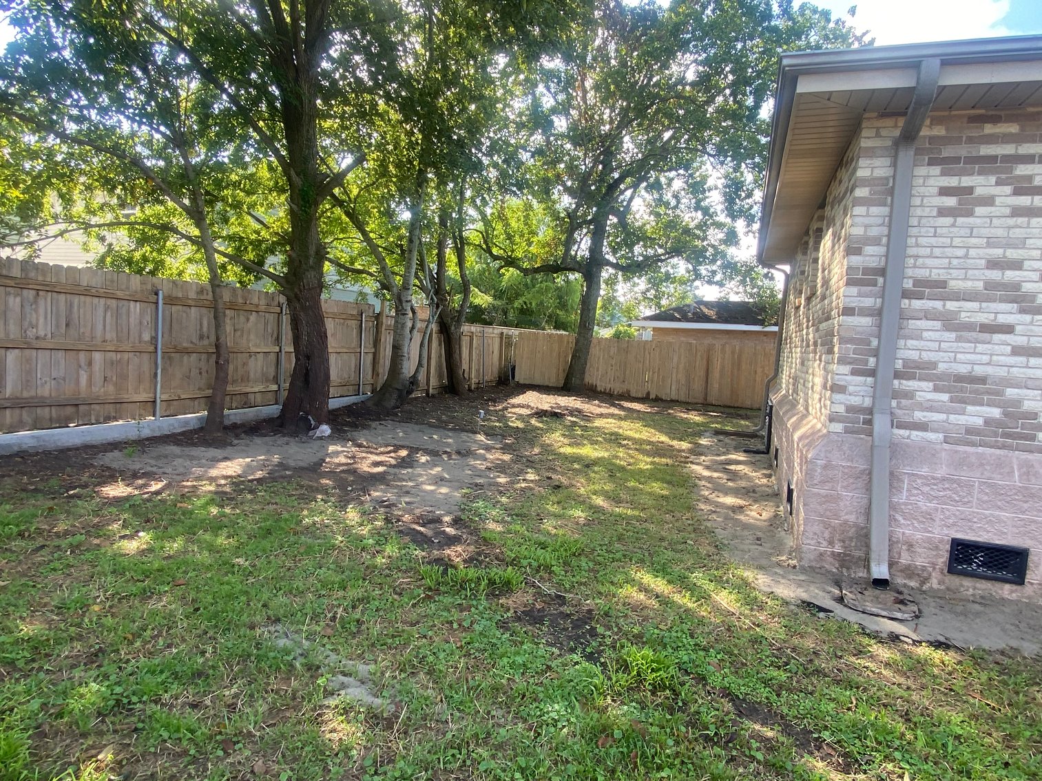 Image for ONLINE AUCTION - Harahan Home