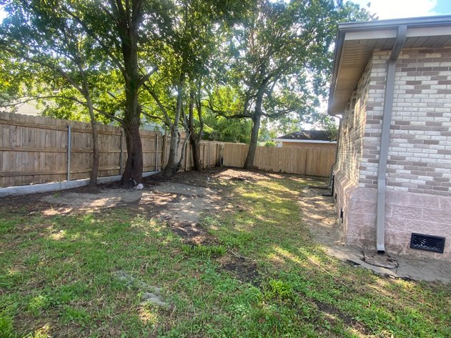 Image for ONLINE AUCTION - Harahan Home