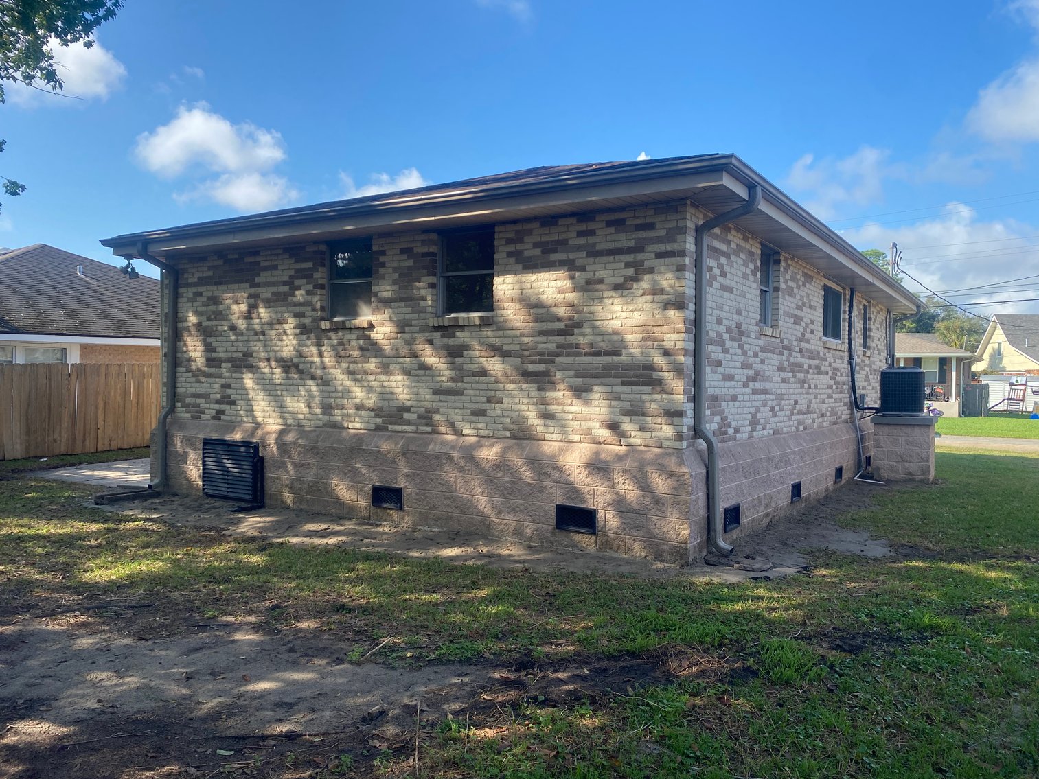 Image for ONLINE AUCTION - Harahan Home