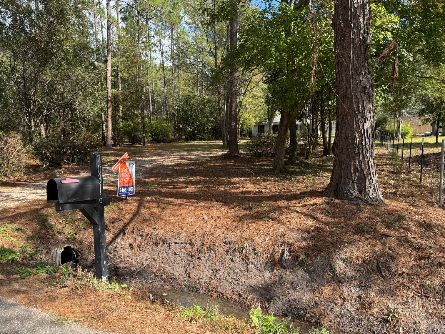 Image for ABITA SPRINGS HOME