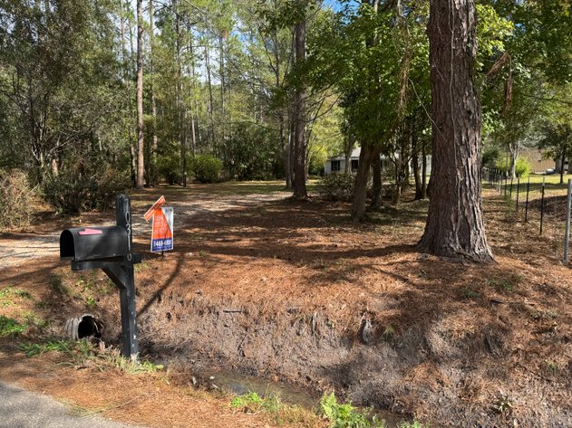 Image for ABITA SPRINGS HOME