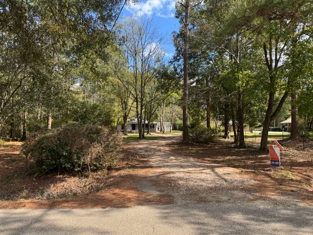 Image for ABITA SPRINGS HOME