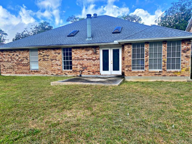 Image for Ormond Country Club Estates Home