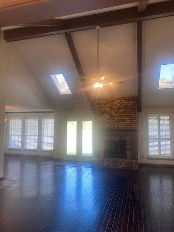 Image for Ormond Country Club Estates Home