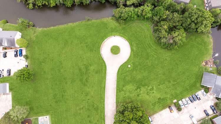 Image for BELLE TERRE #2 OF 4   ±1.9095 Acres - ONLINE BIDDING MAY 14th-20th