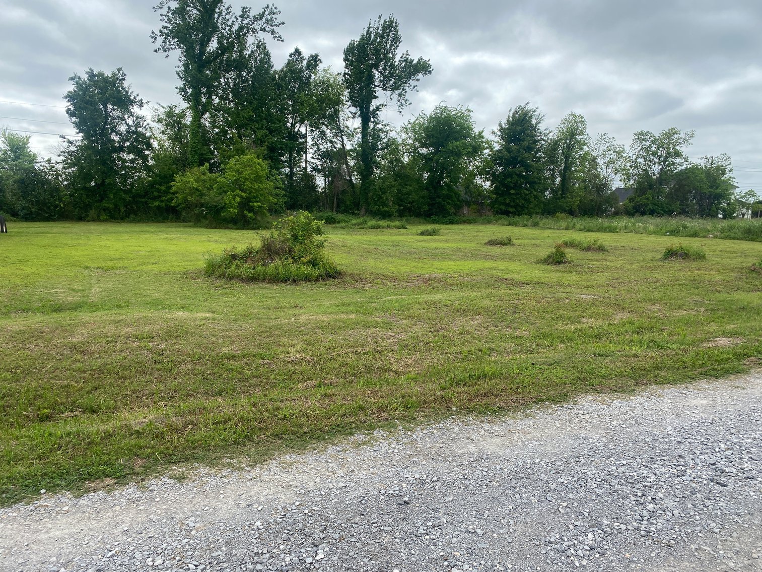 Image for BANK OWNED FORECLOSURE - 159 Blueberry Hill St., Boutte, Louisiana 70039