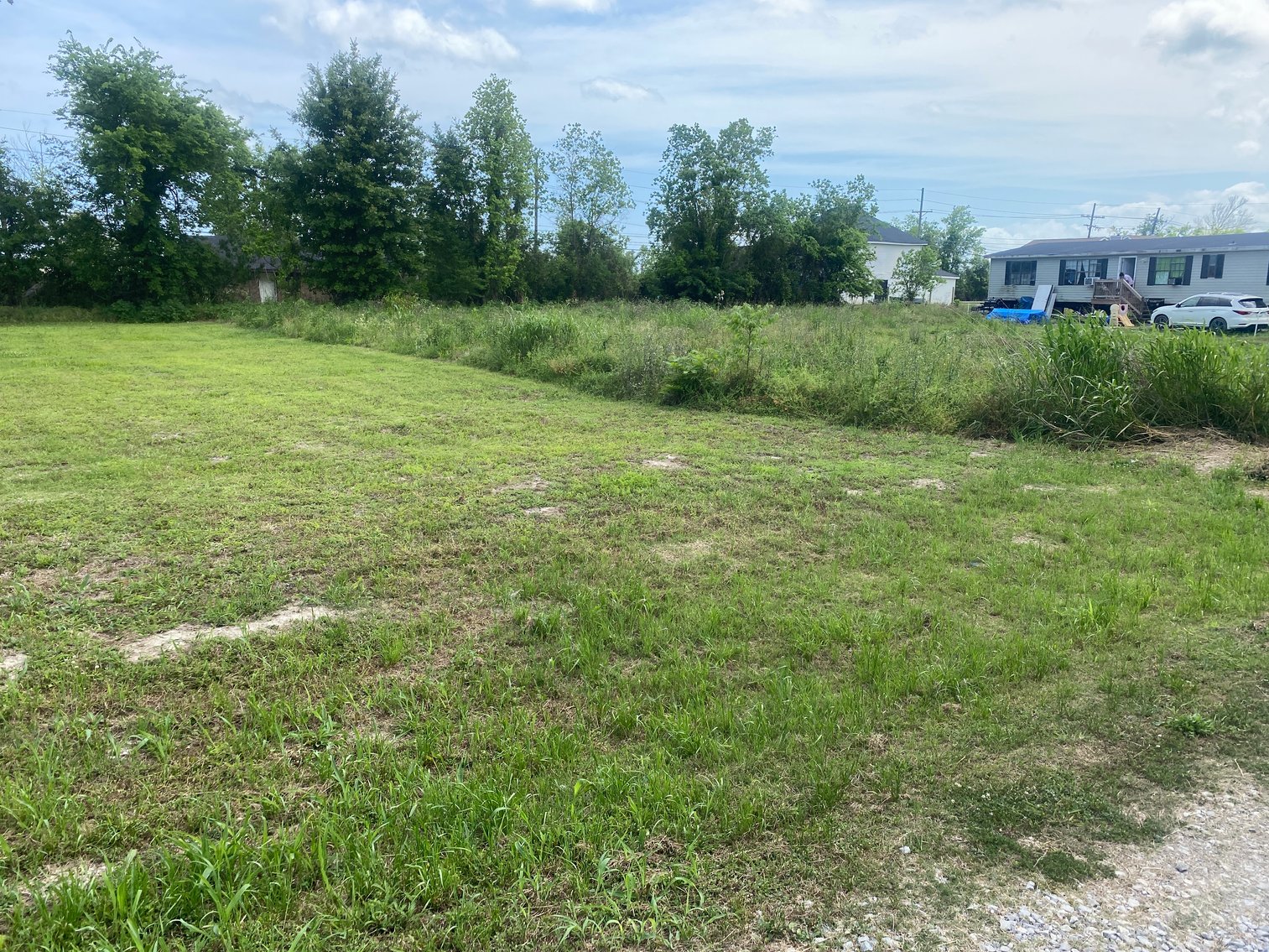 Image for BANK OWNED FORECLOSURE - 159 Blueberry Hill St., Boutte, Louisiana 70039