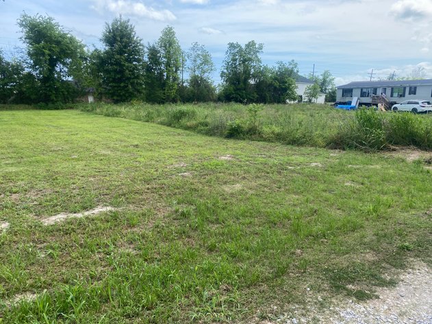 Image for BANK OWNED FORECLOSURE - 159 Blueberry Hill St., Boutte, Louisiana 70039