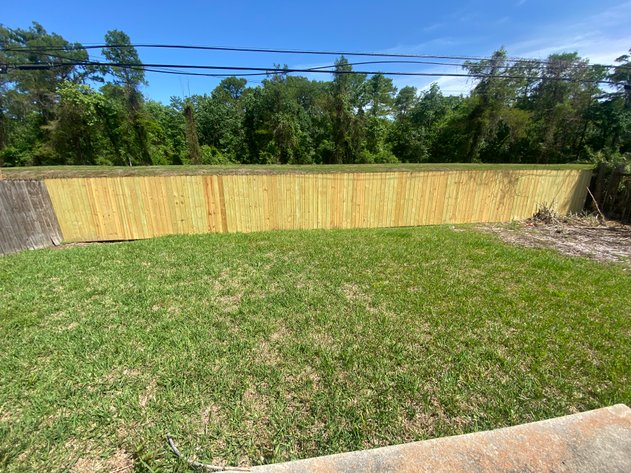 Image for Ormond Country Club Estates Home