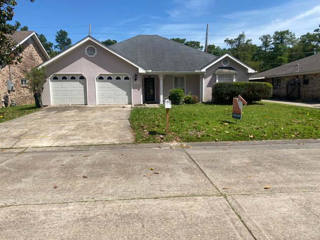 Image for Ormond Country Club Estates Home