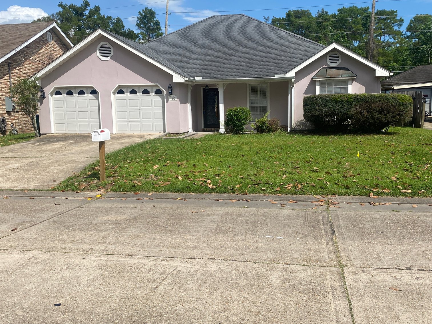 Image for Ormond Country Club Estates Home