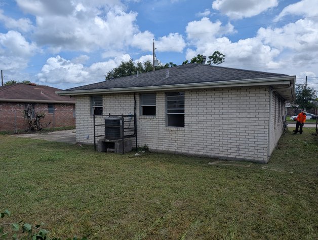 Image for NOLA SINGLE FAMILY REHAB STARTING BID $20,000