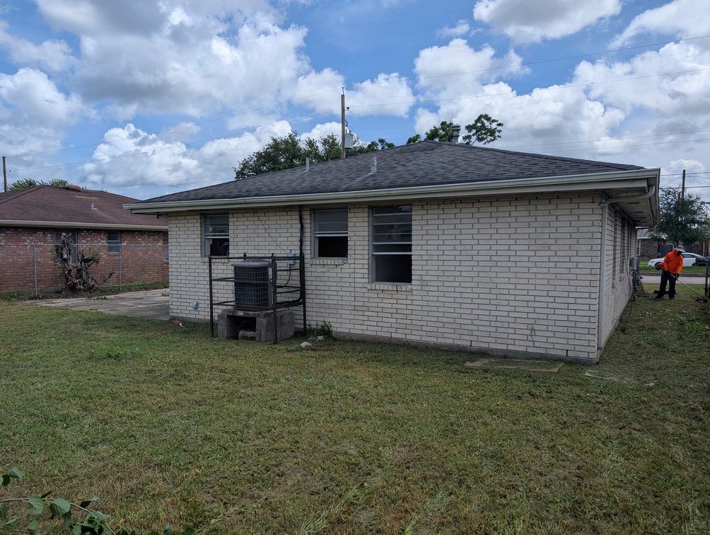 Image for NOLA SINGLE FAMILY REHAB STARTING BID $20,000