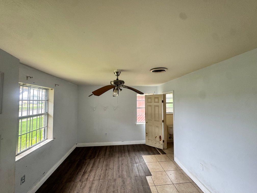 Image for NOLA SINGLE FAMILY REHAB STARTING BID $20,000