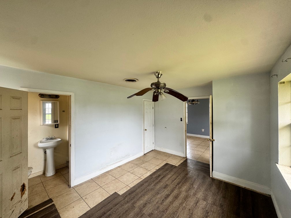 Image for NOLA SINGLE FAMILY REHAB STARTING BID $20,000