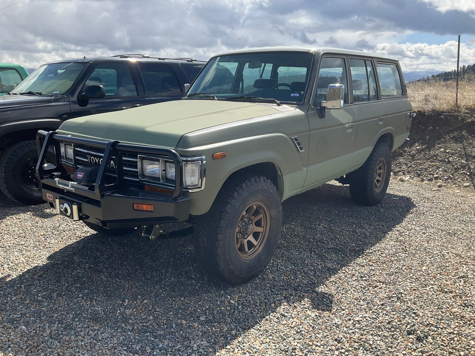 Image for Nagel Living Estate Auction