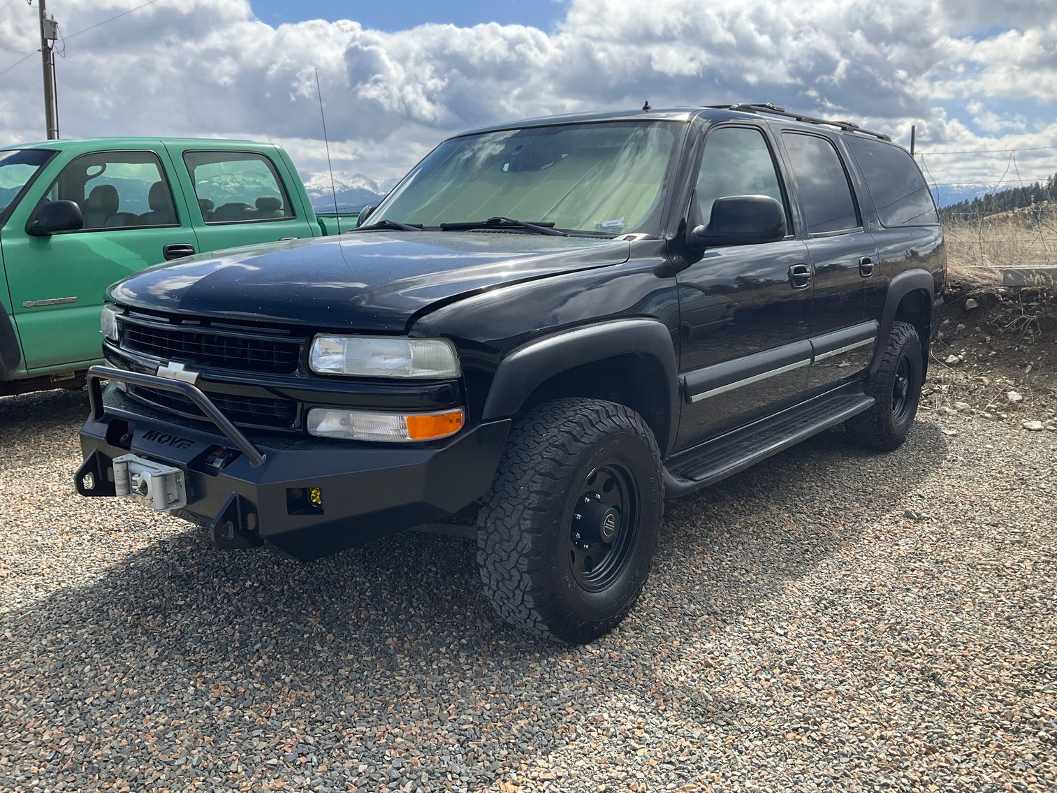 Image for Nagel Living Estate Auction