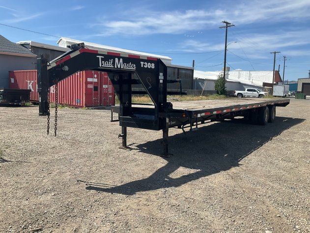 Big Sky Rental Excess Inventory Auction