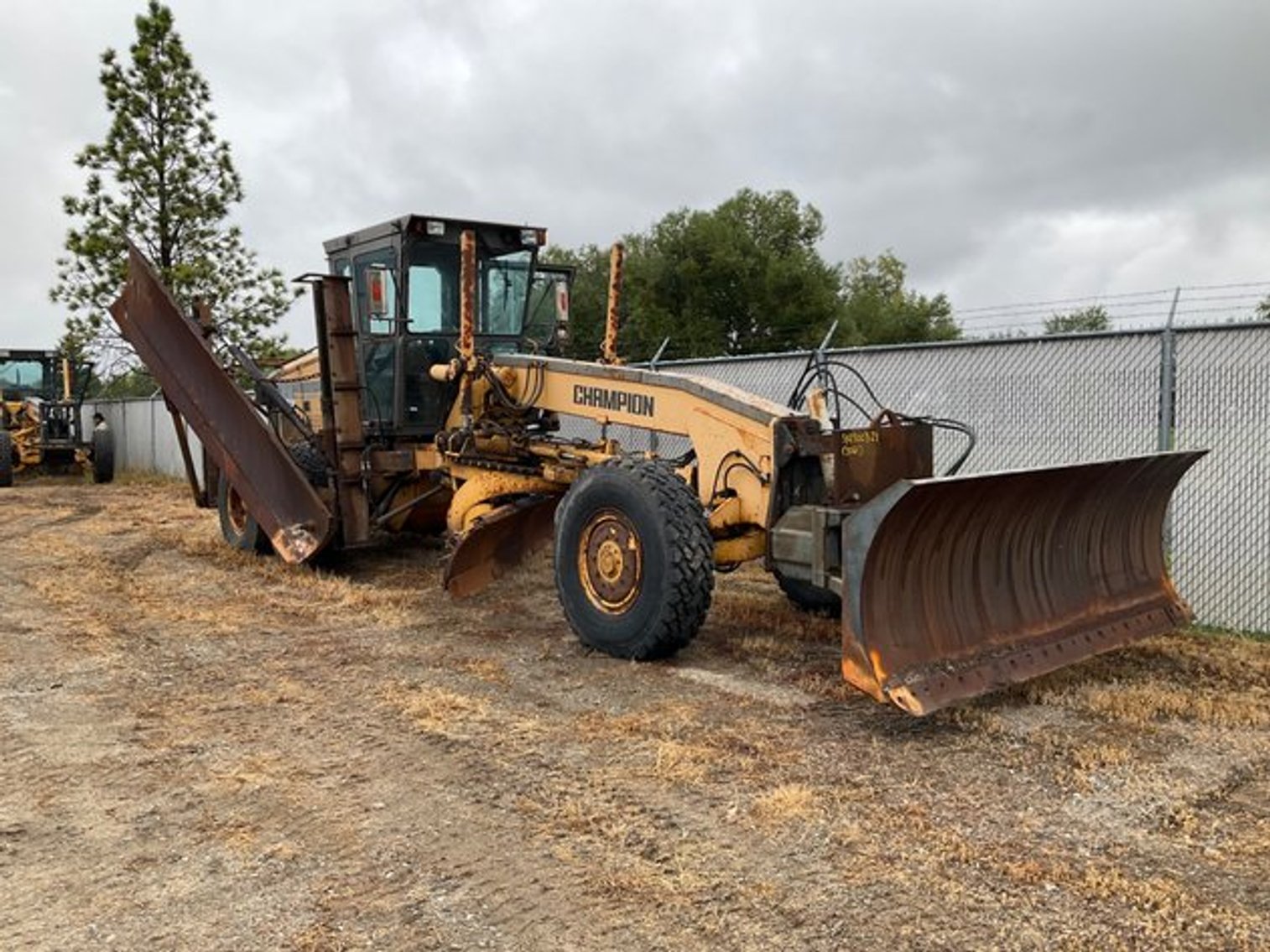 Image for 2025 State of Montana Surplus Property Auction