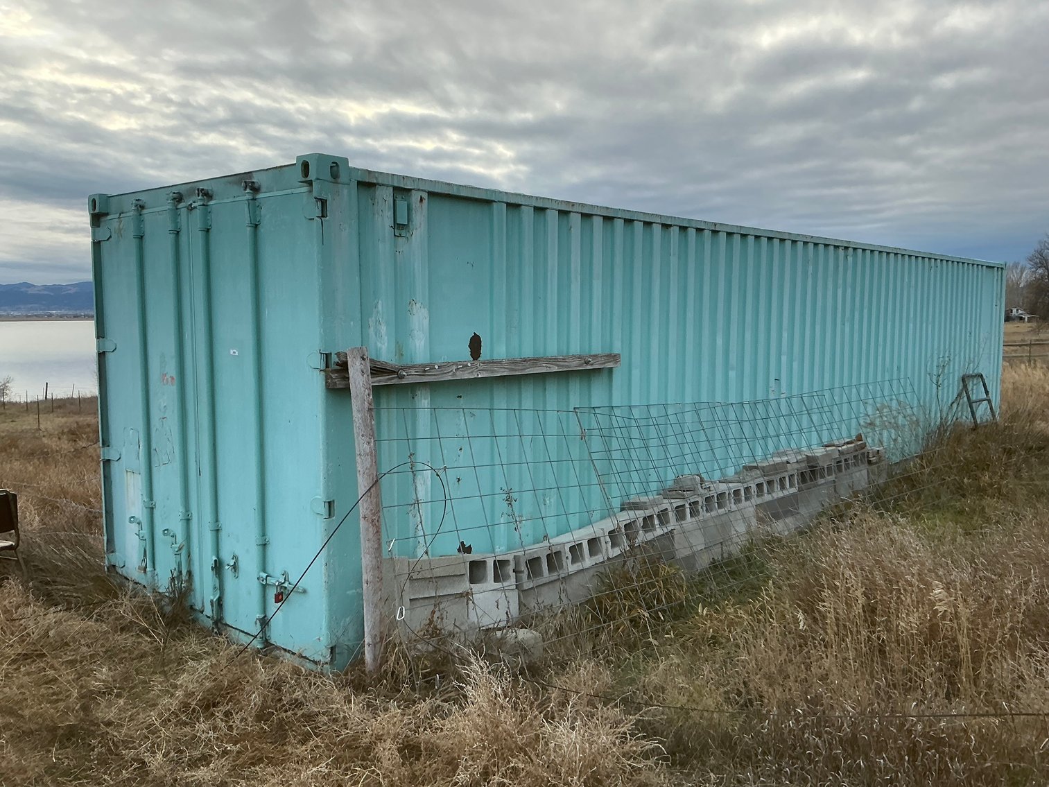 Image for Estate Auction