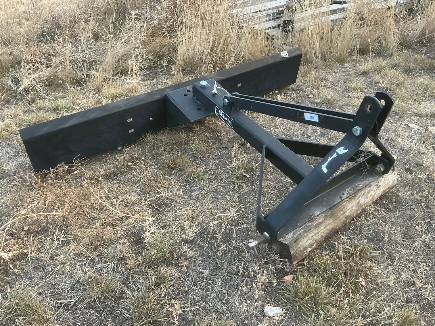 Image for Estate Auction