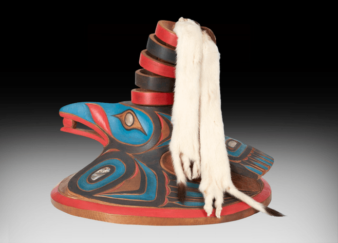 Image for New Year's 2024 Premier Auction