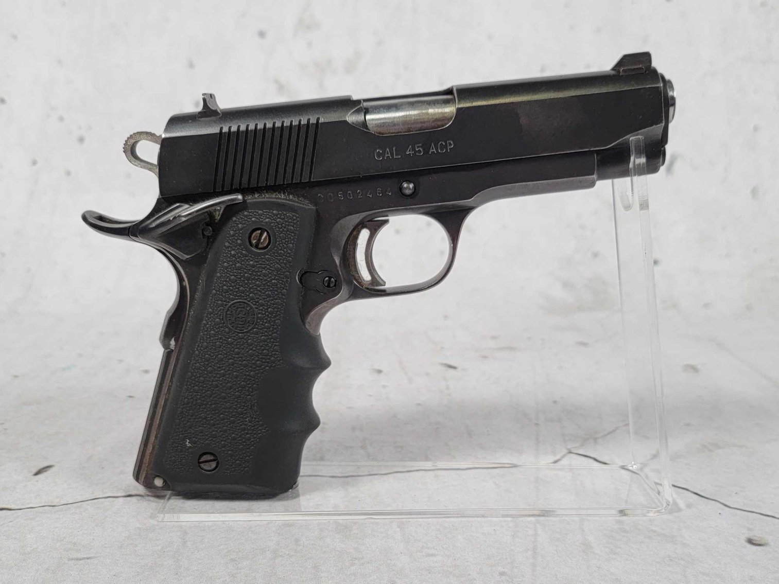 Image for February 2024 APD Evidence & Abandoned Property Auction