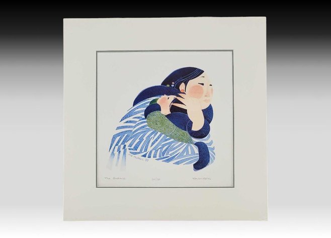 Image for March 2024 Fantastic Finds Auction