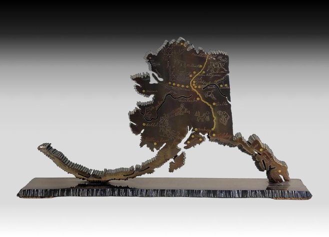 Image for March 2024 Consignment Auction