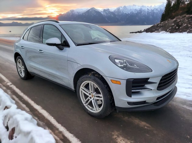 Image for Spring 2024 Vehicle Auction