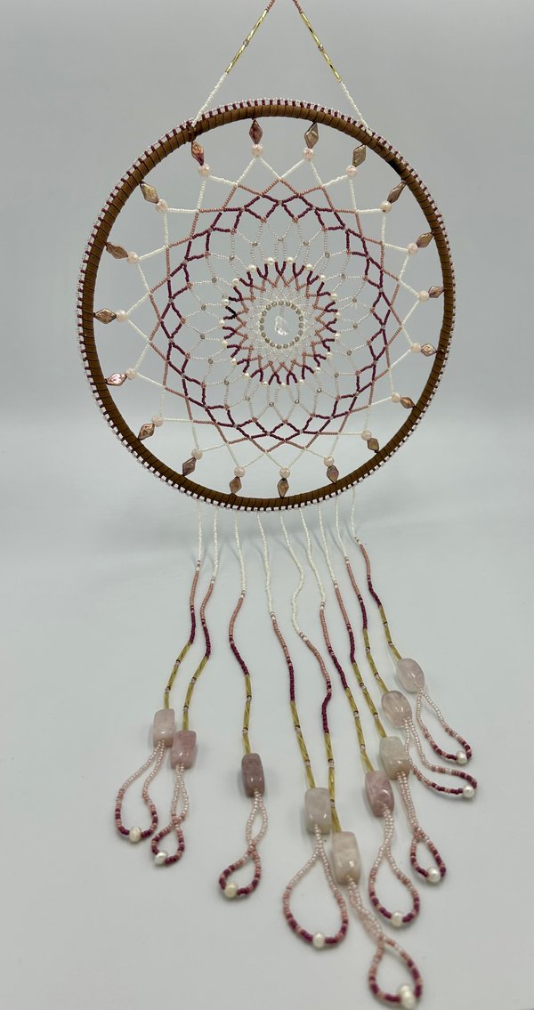 Image for Friends of ANCCS 2024 Benefit Auction