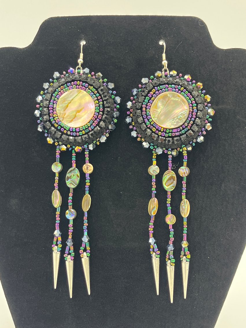 Image for Friends of ANCCS 2024 Benefit Auction