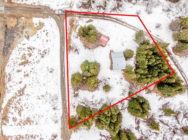 Image for Kenai Peninsula Borough 2024 Real Estate Auction #2
