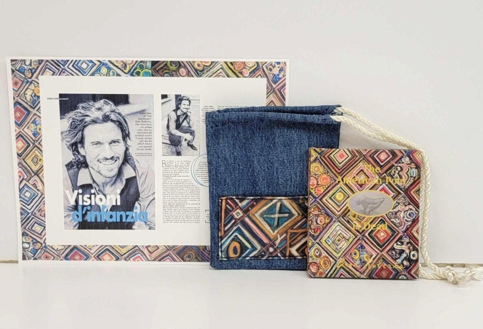 Image for Bartlett Community Forum Inaugural Gala