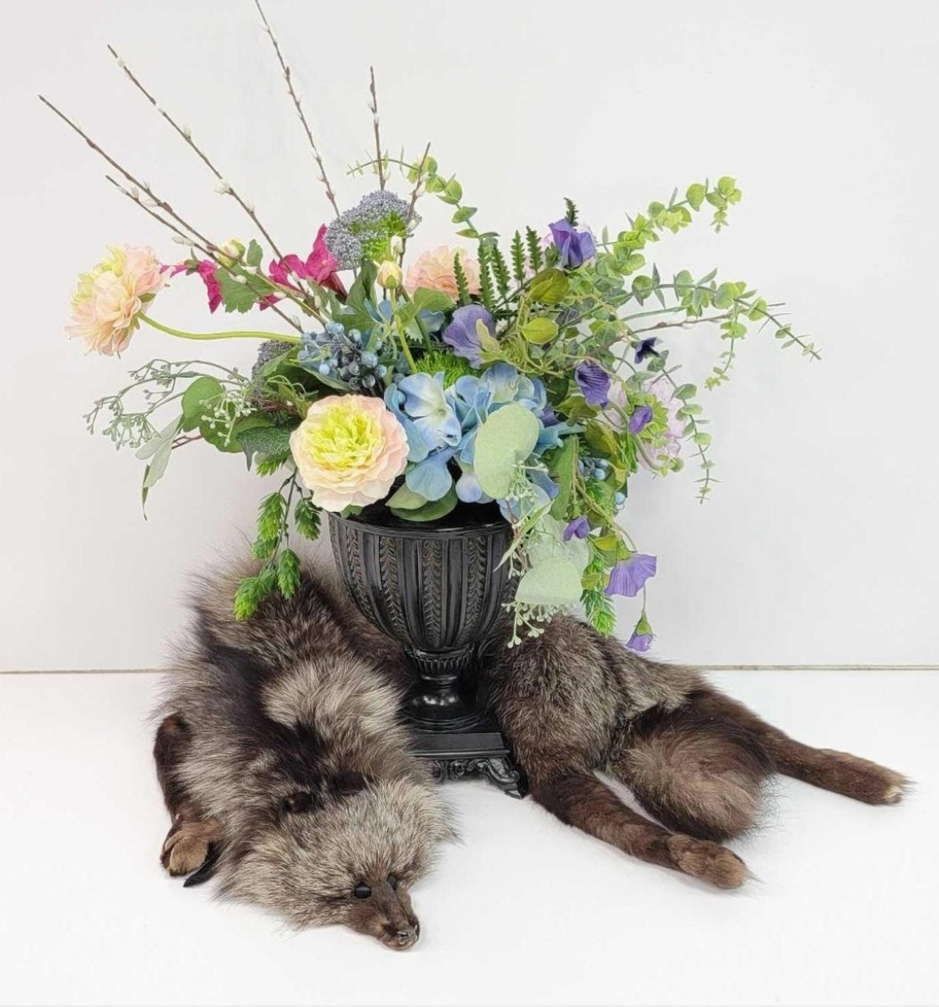 Image for Bartlett Community Forum Inaugural Gala