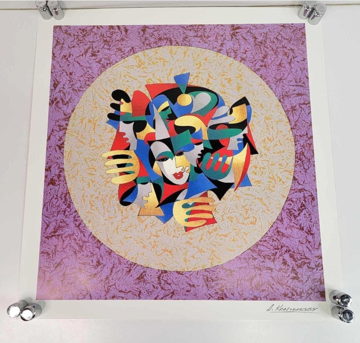 Image for Bartlett Community Forum Inaugural Gala