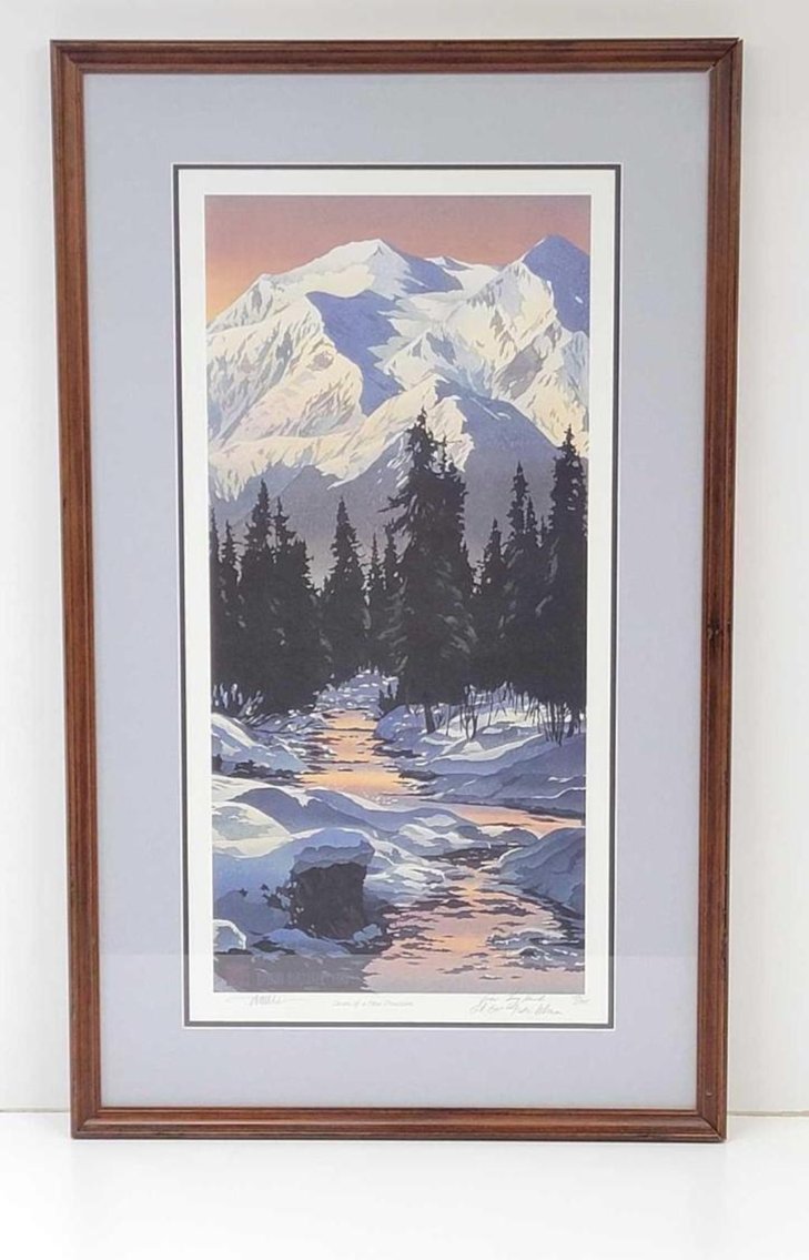 Image for Bartlett Community Forum Inaugural Gala