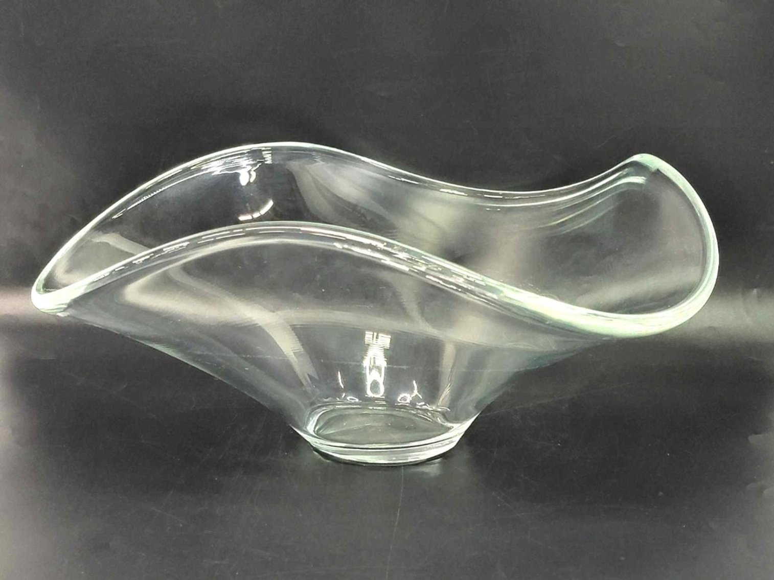 Image for Bartlett Community Forum Inaugural Gala