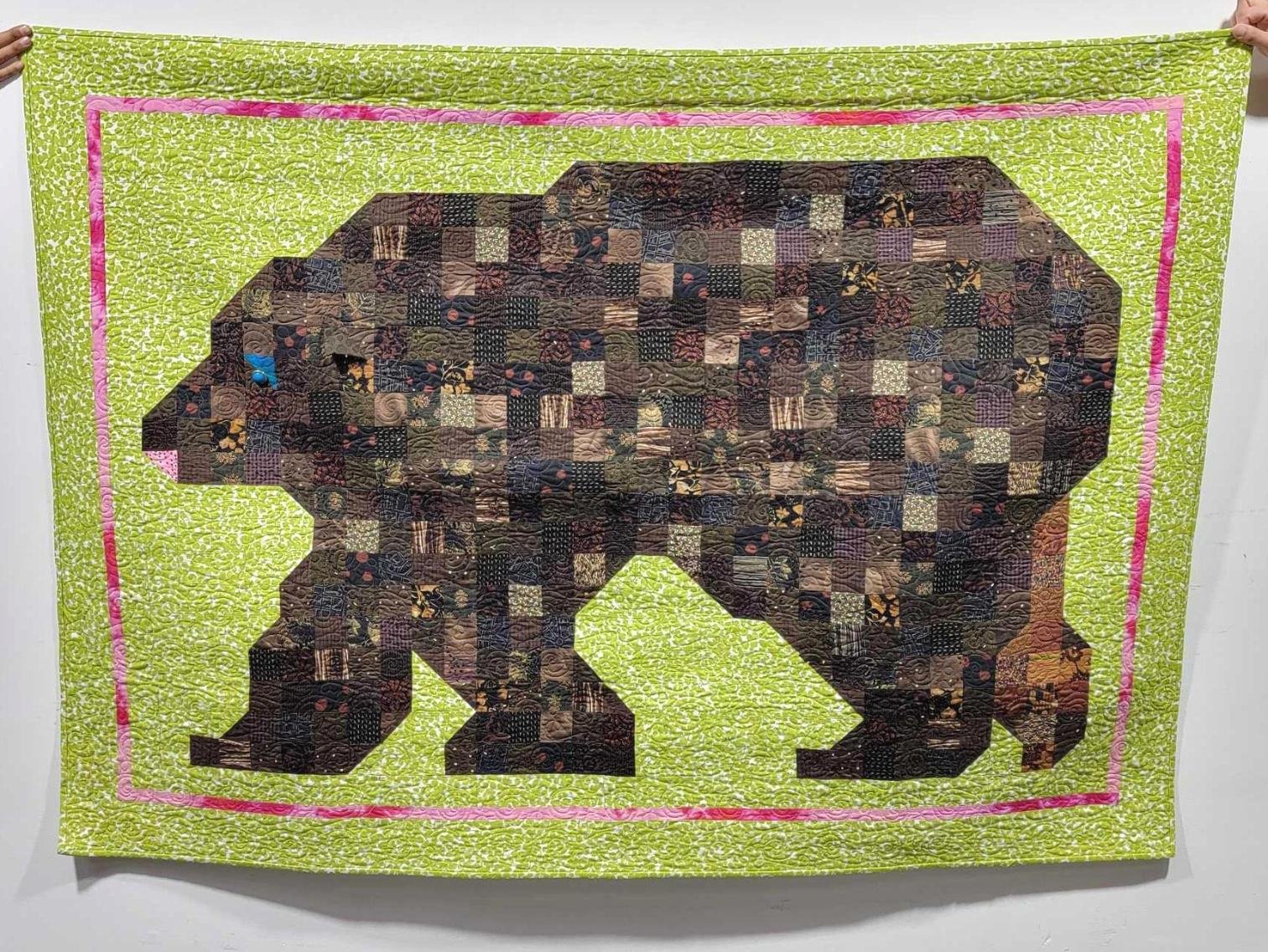 Image for Bartlett Community Forum Inaugural Gala