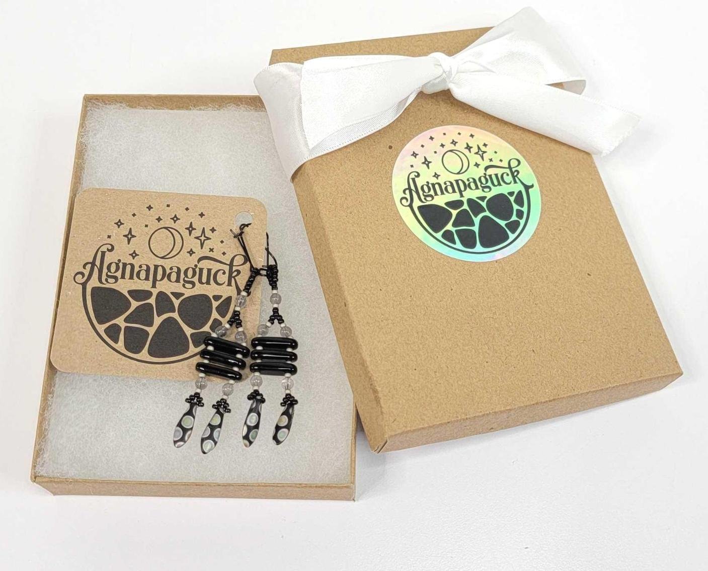 Image for Bartlett Community Forum Inaugural Gala