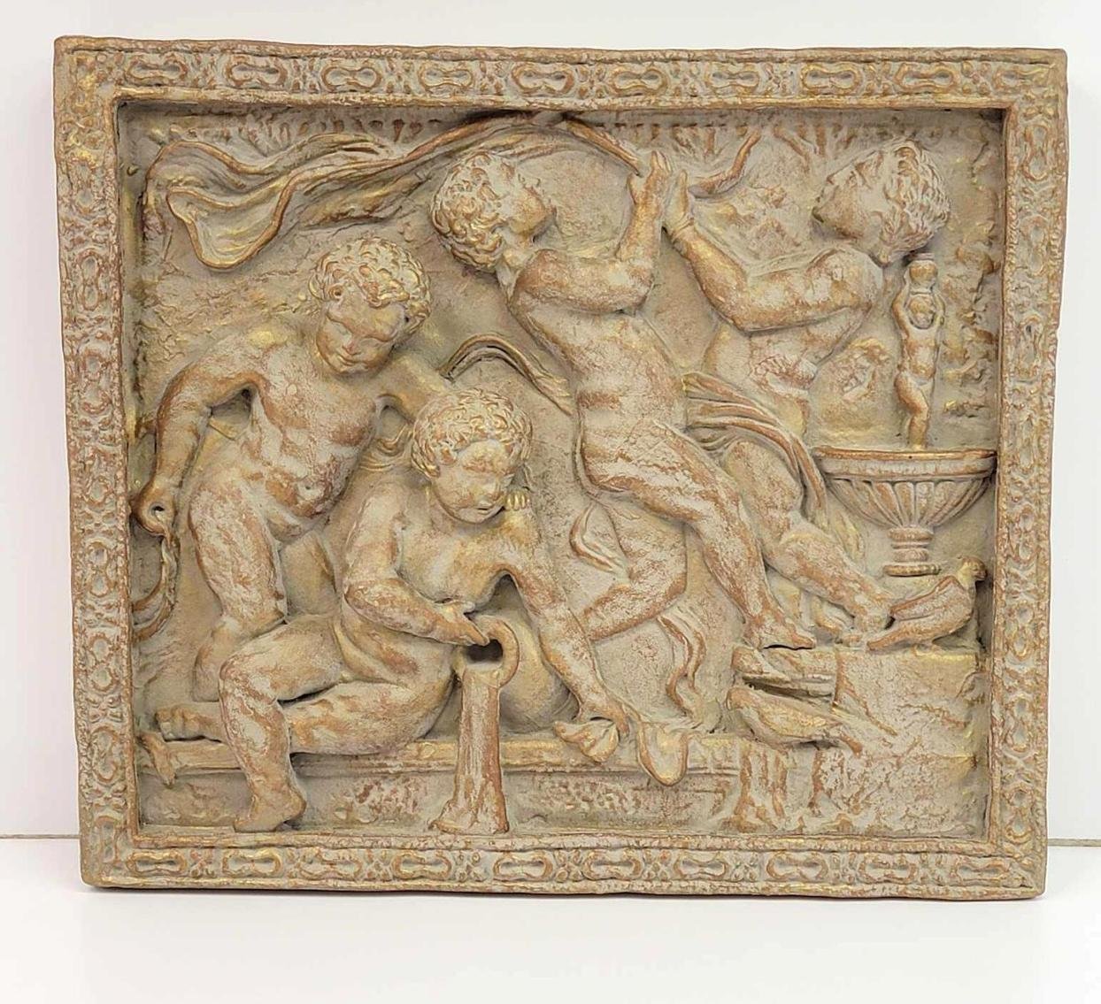 Image for Bartlett Community Forum Inaugural Gala