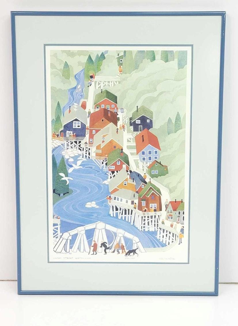 Image for Bartlett Community Forum Inaugural Gala